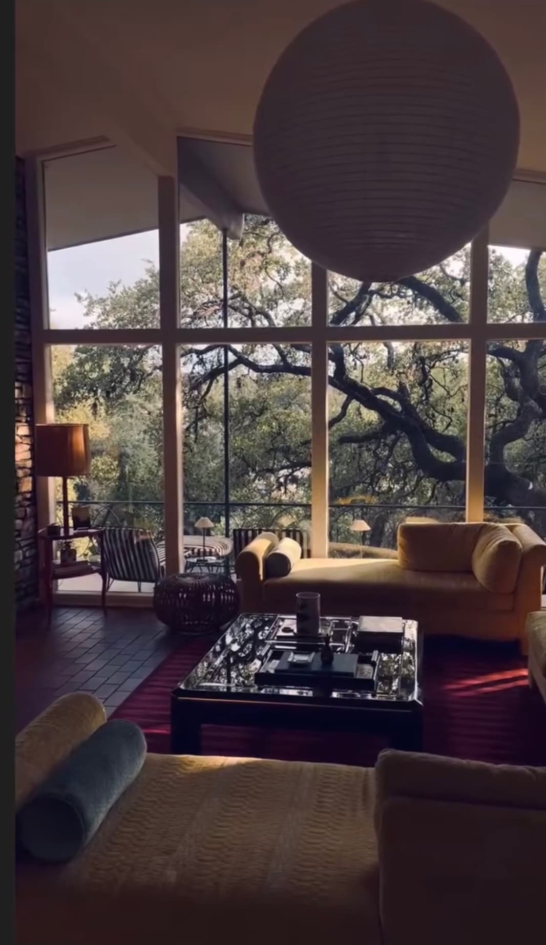 Styled Estate - Interior styling by Kerry Linn